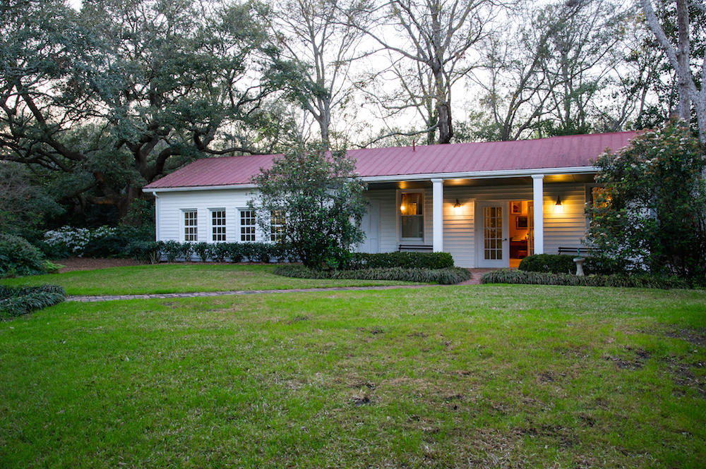 1687 Fort Lamar Road Charleston, SC 29412 - Photo 32 of 46 STP_8268