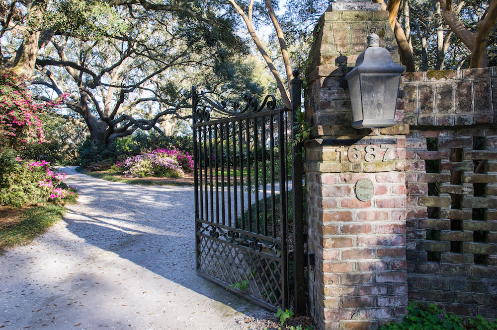 1687 Fort Lamar Road Charleston, SC 29412 - Photo 5 of 46 STP_8141