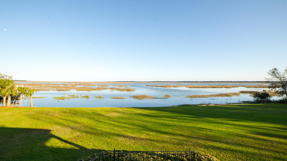 1687 Fort Lamar Road Charleston, SC 29412 - Photo 41 of 46 STP_8165