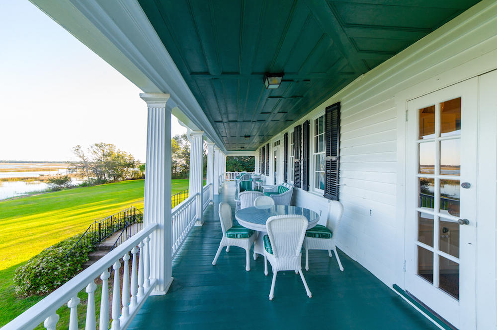1687 Fort Lamar Road Charleston, SC 29412 - Photo 42 of 46 STP_8172