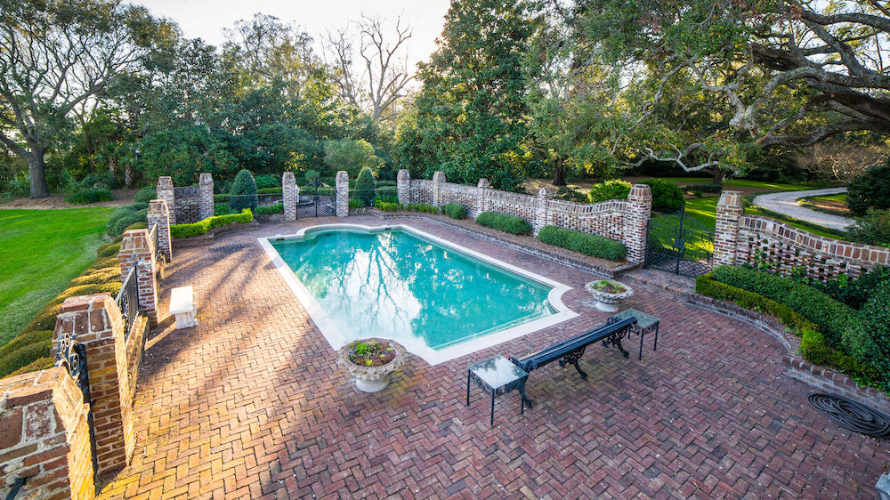 1687 Fort Lamar Road Charleston, SC 29412 - Photo 43 of 46 STP_8170