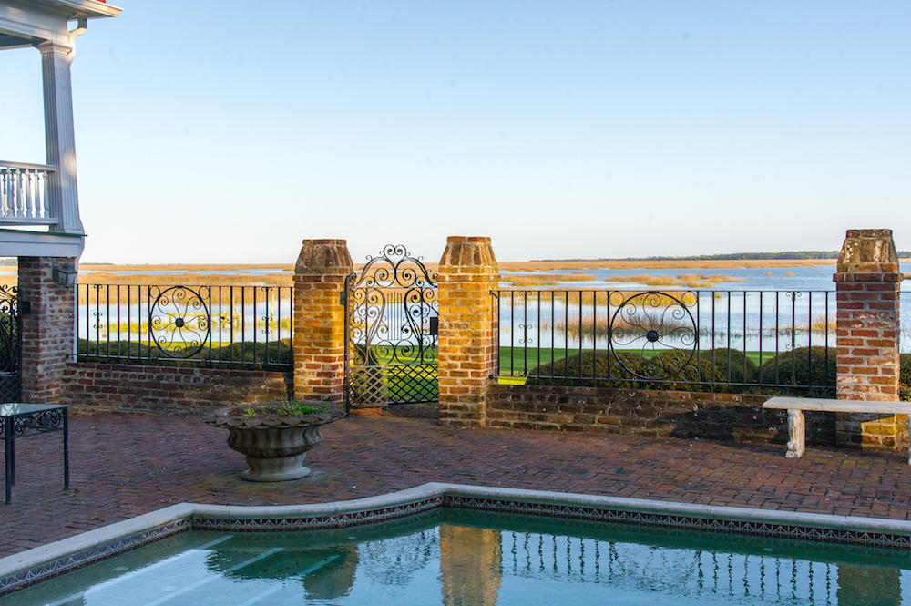 1687 Fort Lamar Road Charleston, SC 29412 - Photo 45 of 46 STP_8205
