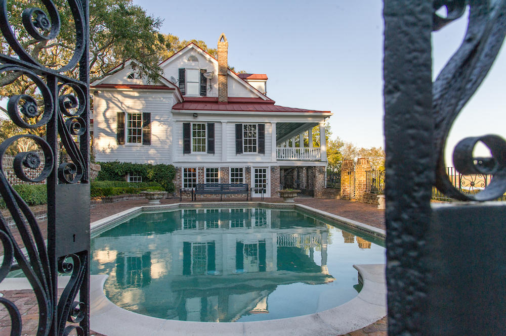 1687 Fort Lamar Road Charleston, SC 29412 - Photo 46 of 46 STP_8203