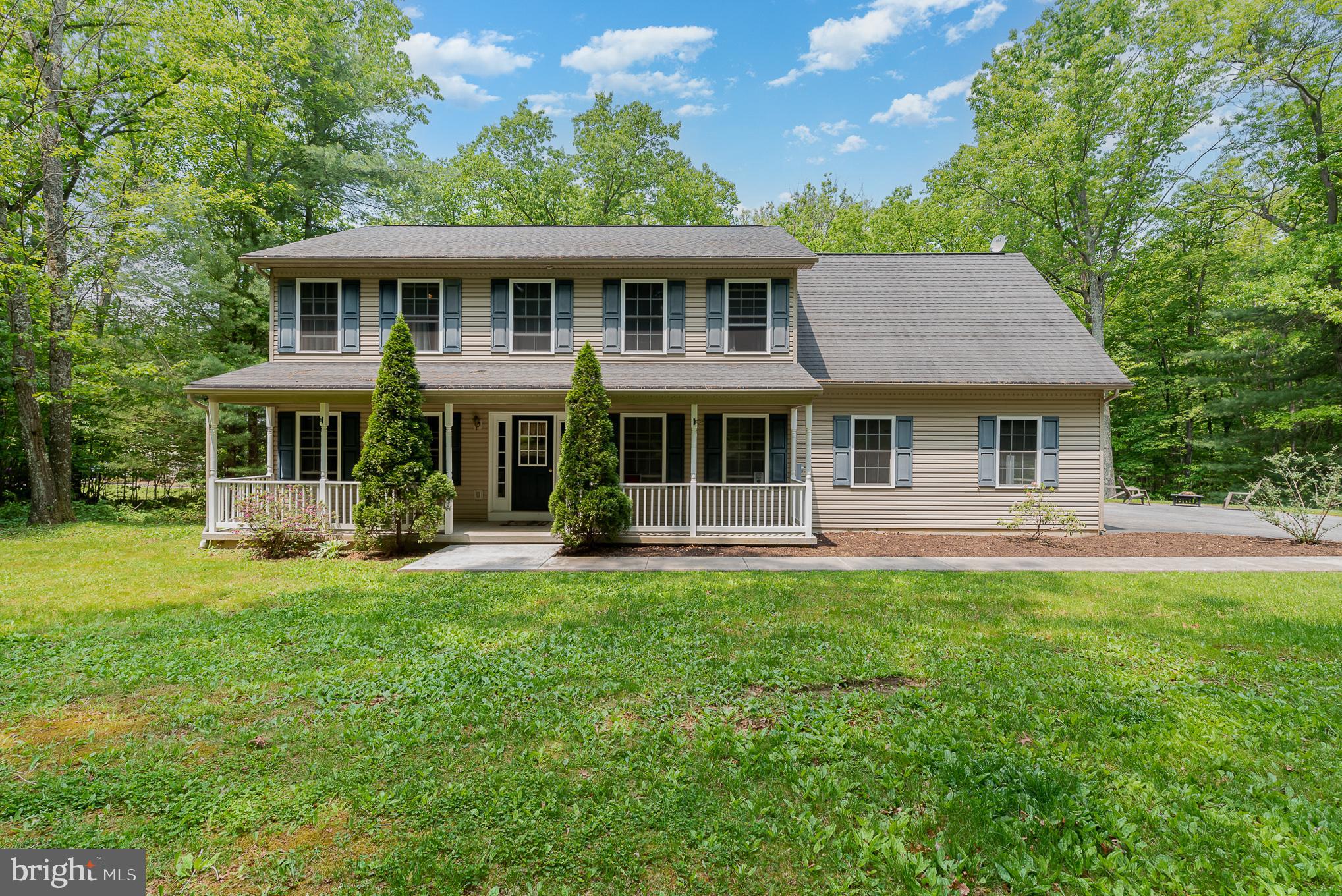 423 Pine Grove Road Gardners, PA 17324 - Photo 1 of 33 Gallery Image 1