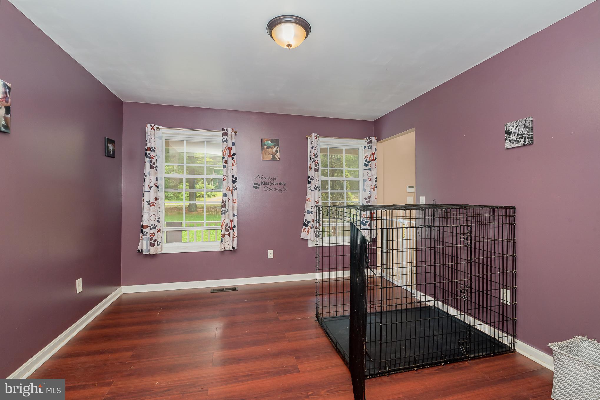 423 Pine Grove Road Gardners, PA 17324 - Photo 12 of 33 Gallery Image 12