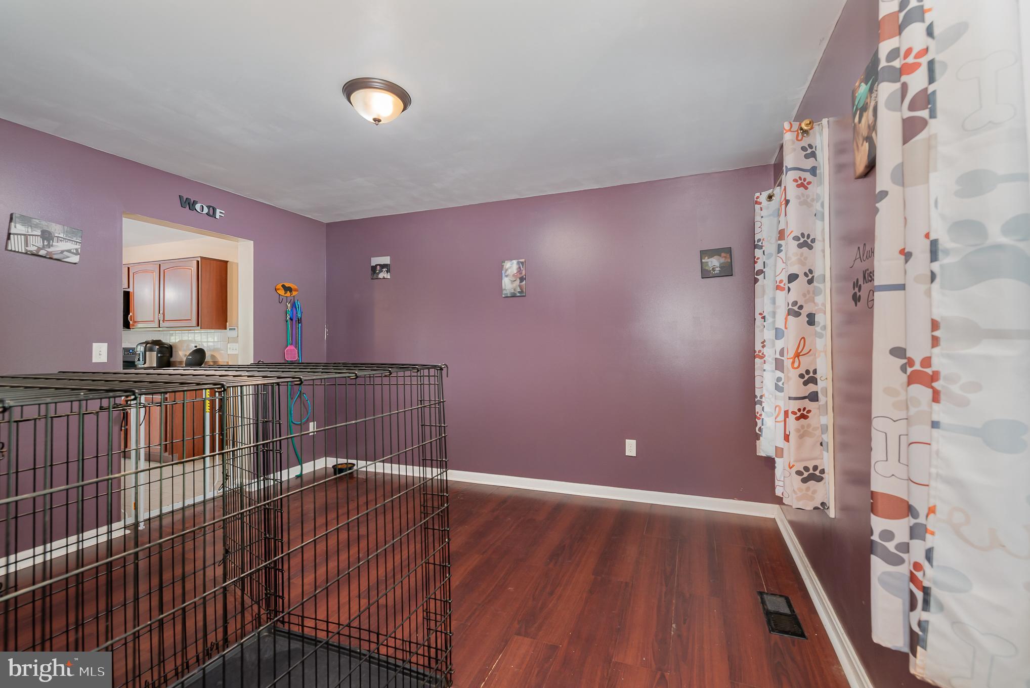 423 Pine Grove Road Gardners, PA 17324 - Photo 13 of 33 Gallery Image 13