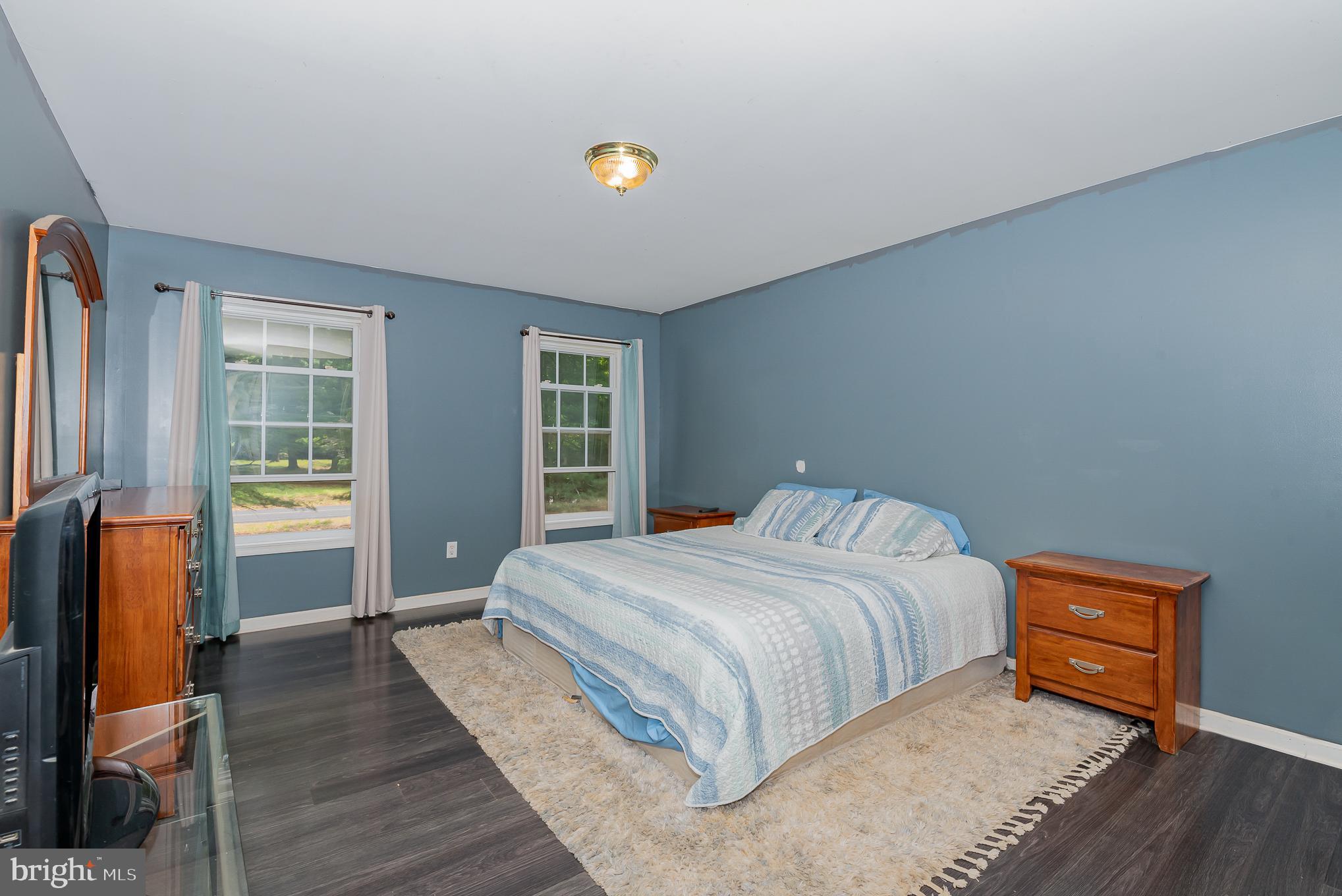 423 Pine Grove Road Gardners, PA 17324 - Photo 14 of 33 Gallery Image 14