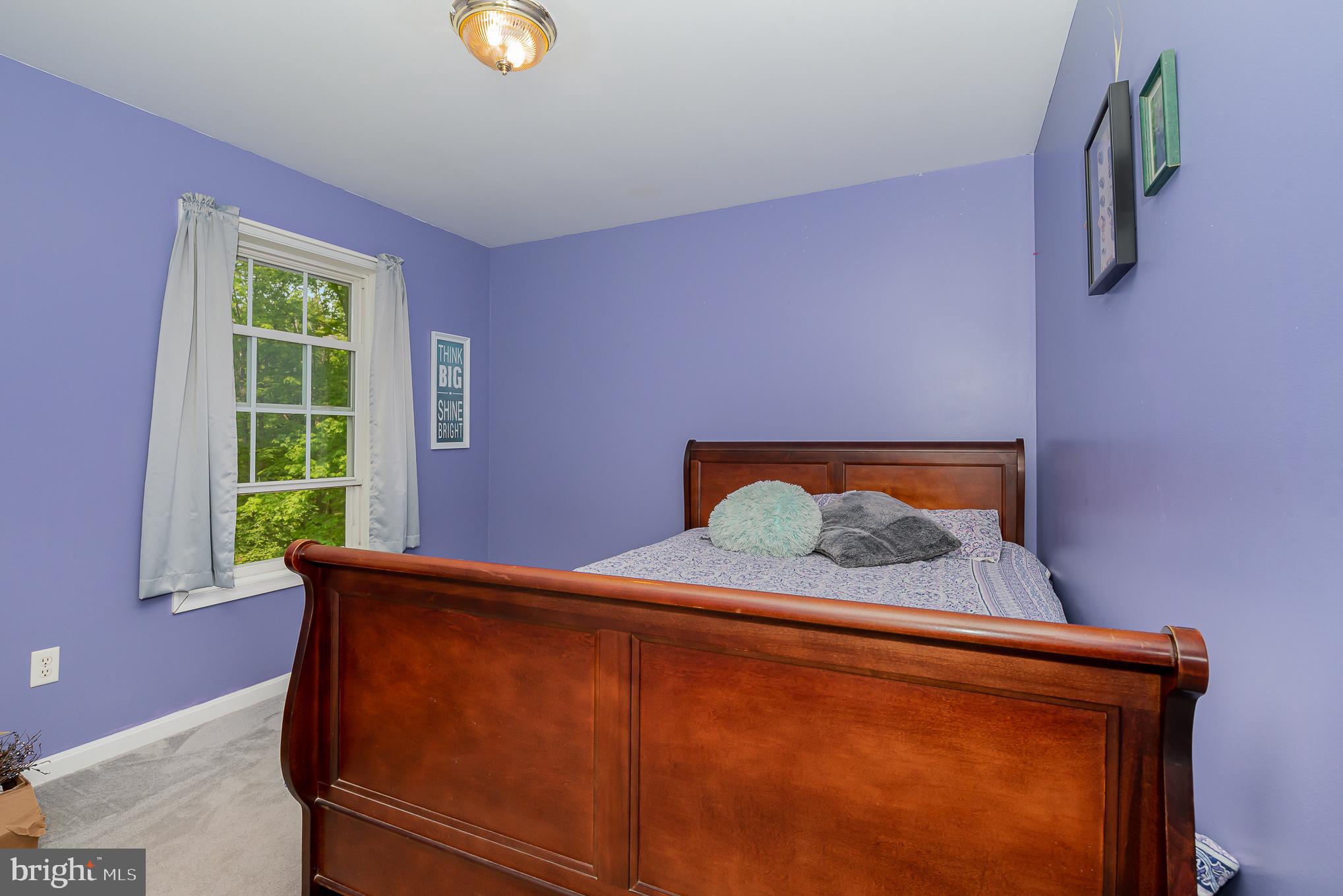 423 Pine Grove Road Gardners, PA 17324 - Photo 17 of 33 Gallery Image 17