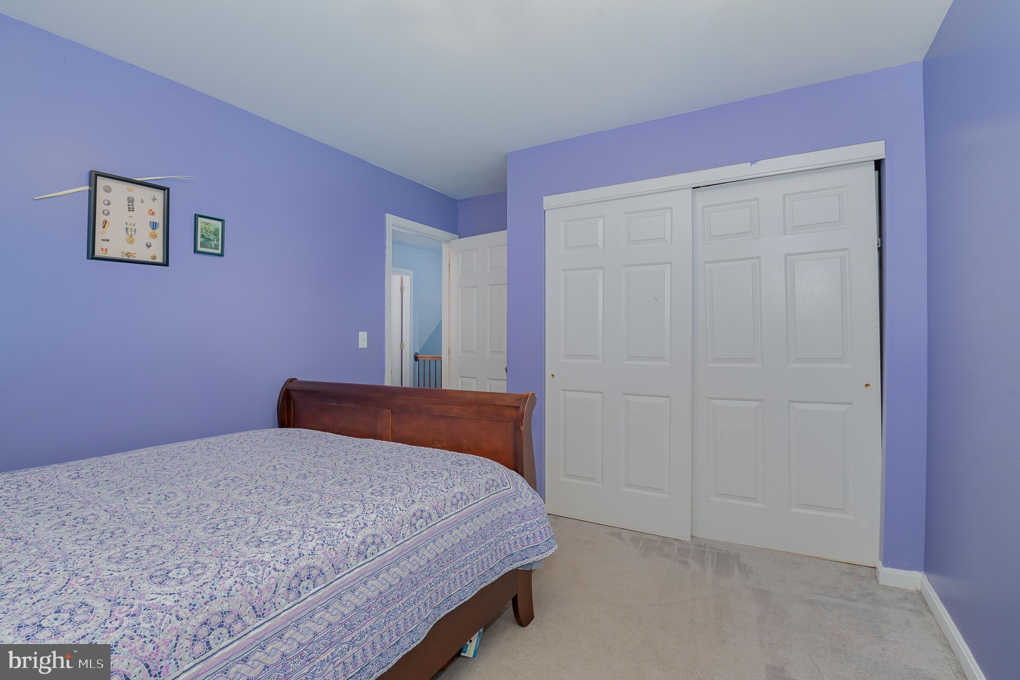 423 Pine Grove Road Gardners, PA 17324 - Photo 18 of 33 Gallery Image 18