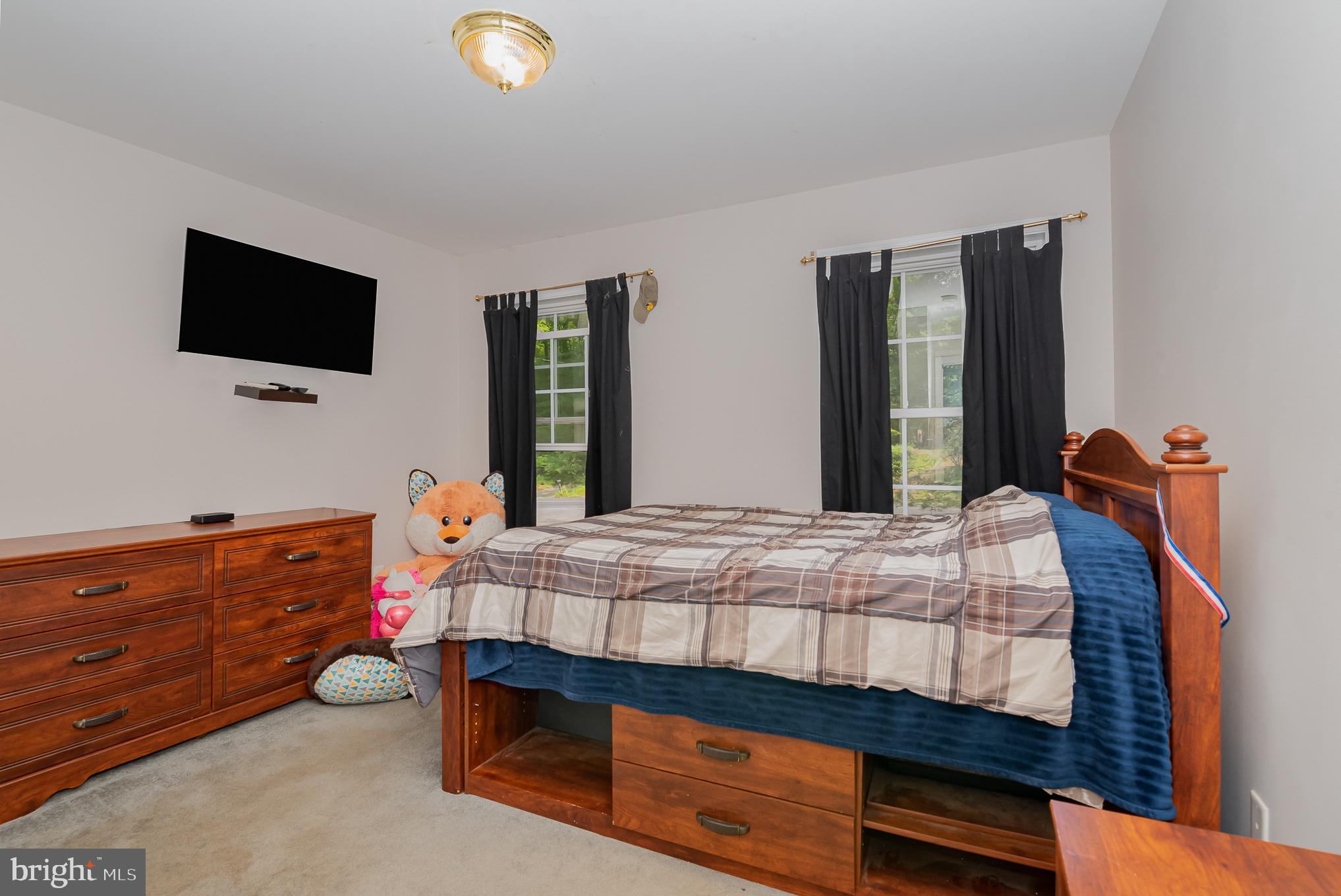 423 Pine Grove Road Gardners, PA 17324 - Photo 21 of 33 Gallery Image 21