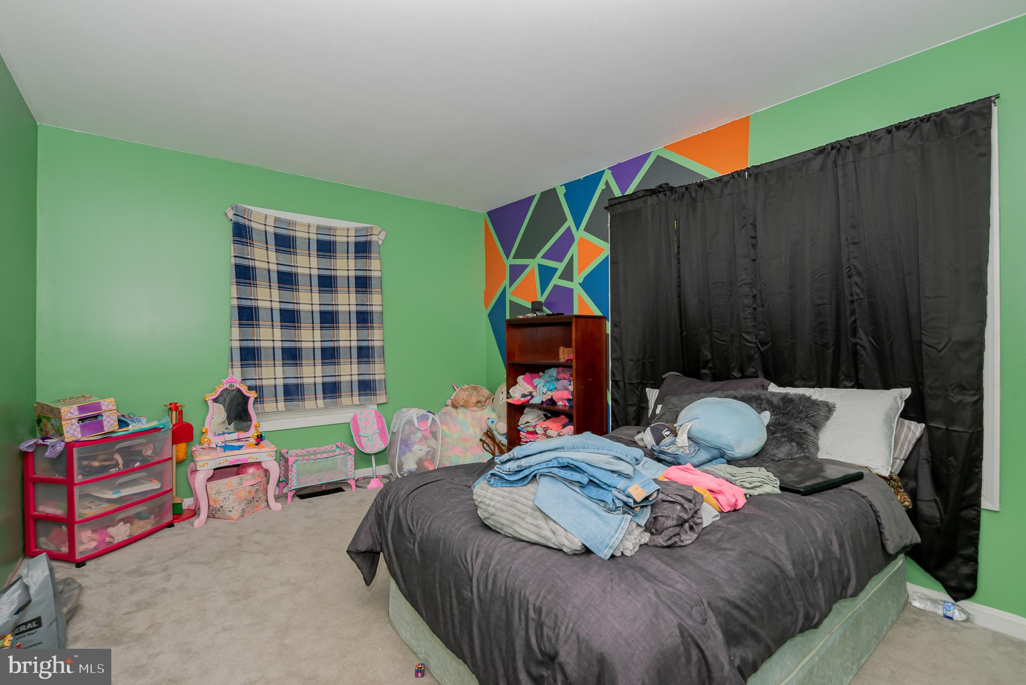 423 Pine Grove Road Gardners, PA 17324 - Photo 23 of 33 Gallery Image 23