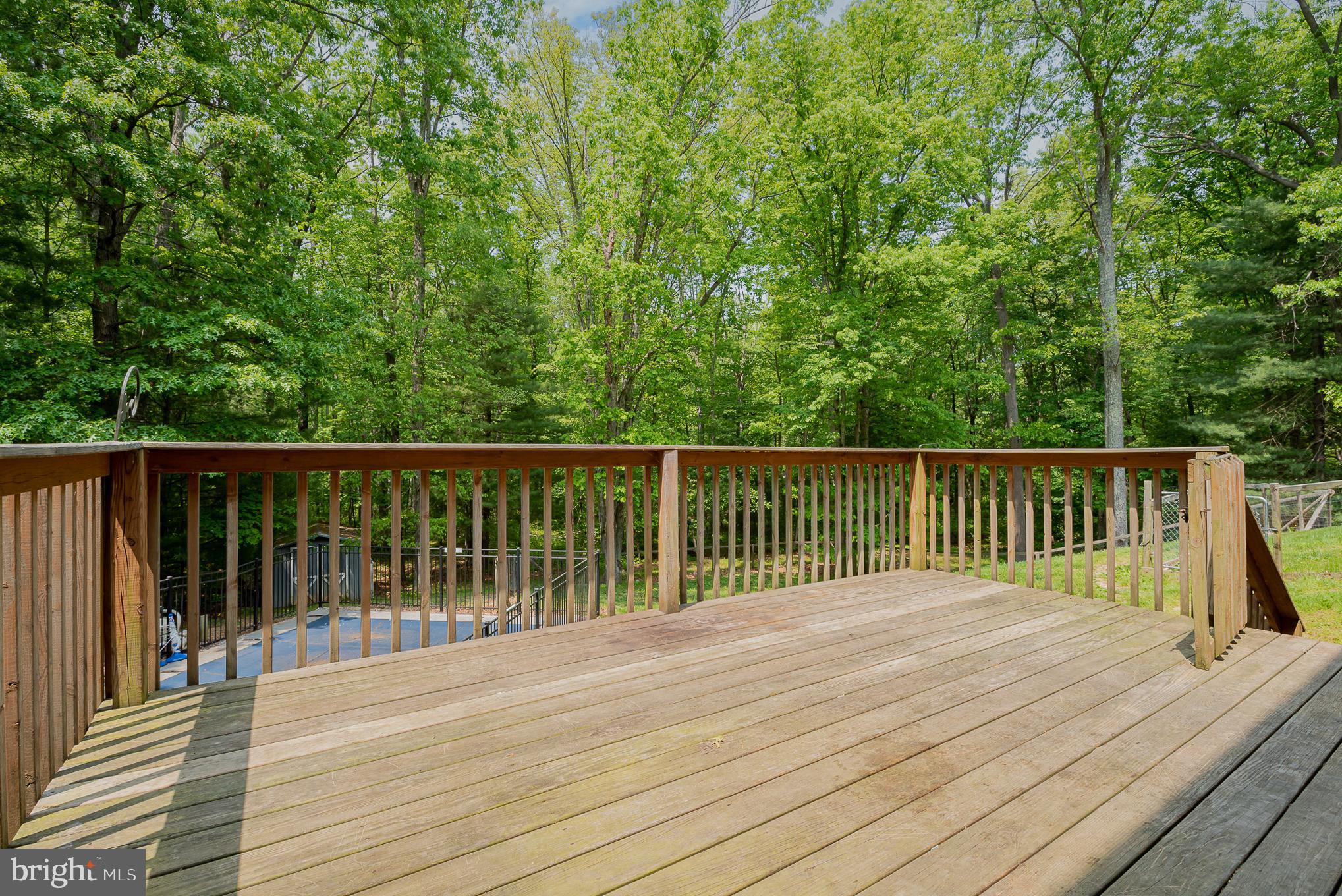 423 Pine Grove Road Gardners, PA 17324 - Photo 27 of 33 Gallery Image 27