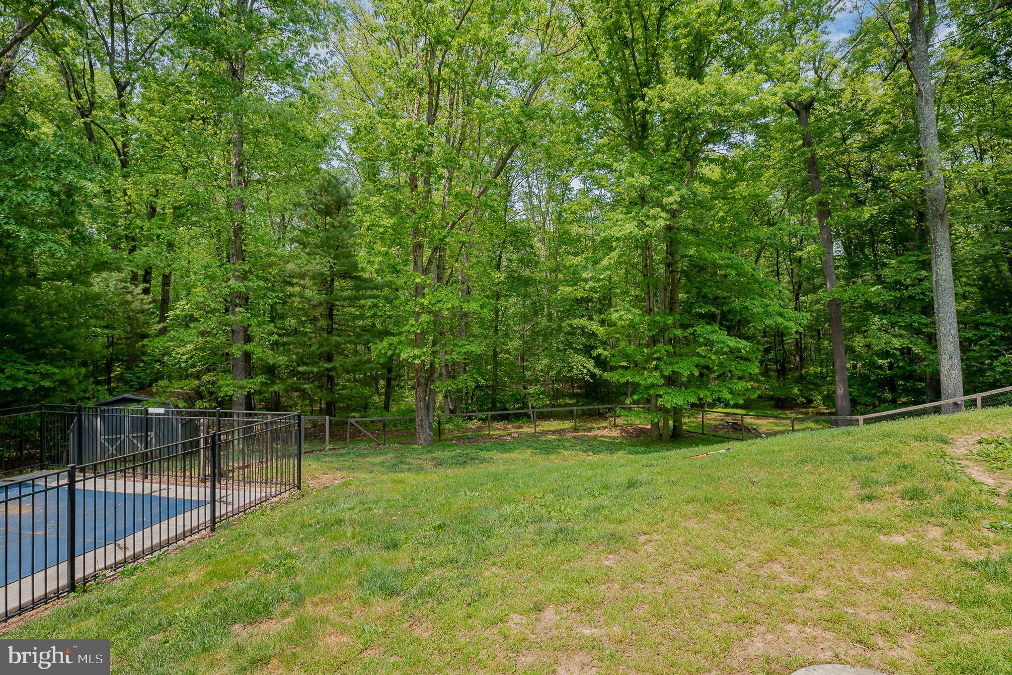 423 Pine Grove Road Gardners, PA 17324 - Photo 28 of 33 Gallery Image 28