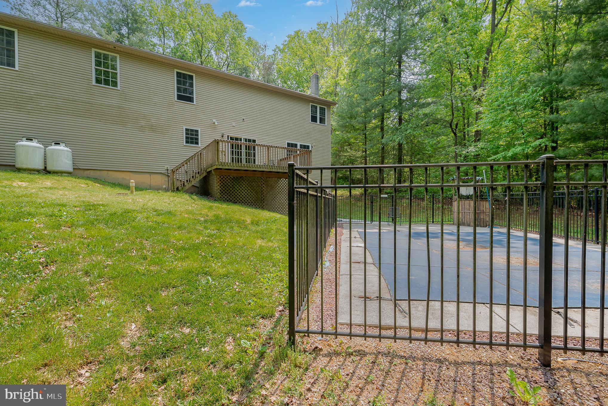423 Pine Grove Road Gardners, PA 17324 - Photo 29 of 33 Gallery Image 29