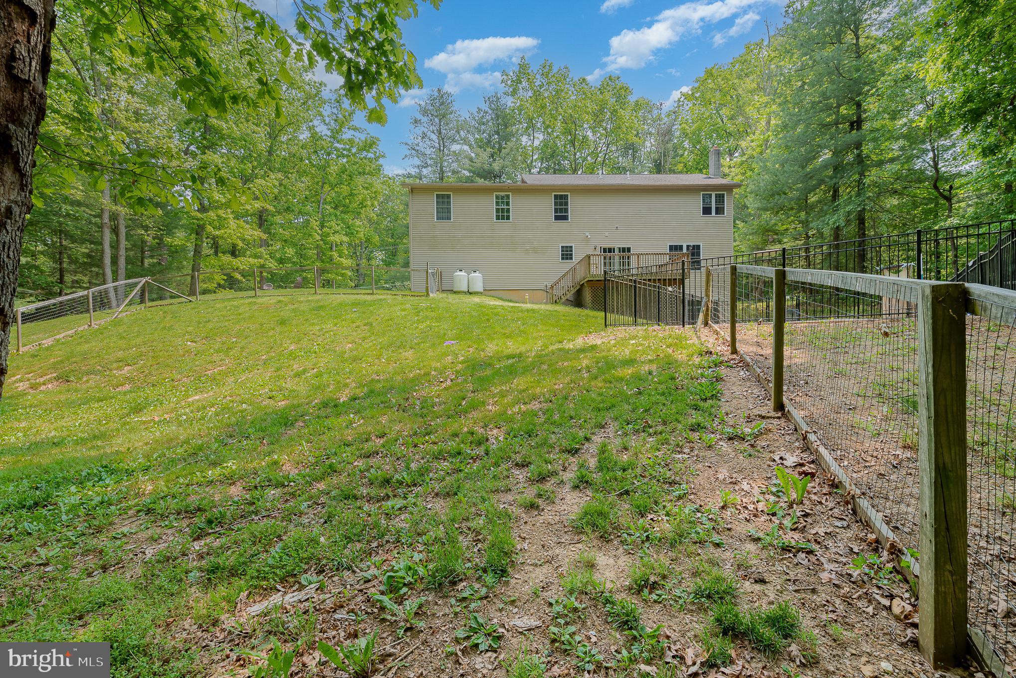 423 Pine Grove Road Gardners, PA 17324 - Photo 30 of 33 Gallery Image 30