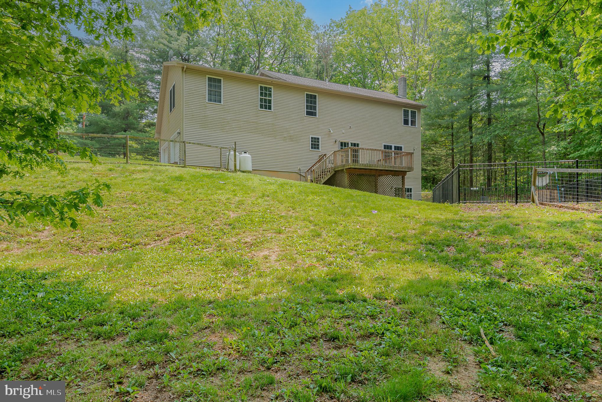 423 Pine Grove Road Gardners, PA 17324 - Photo 31 of 33 Gallery Image 31