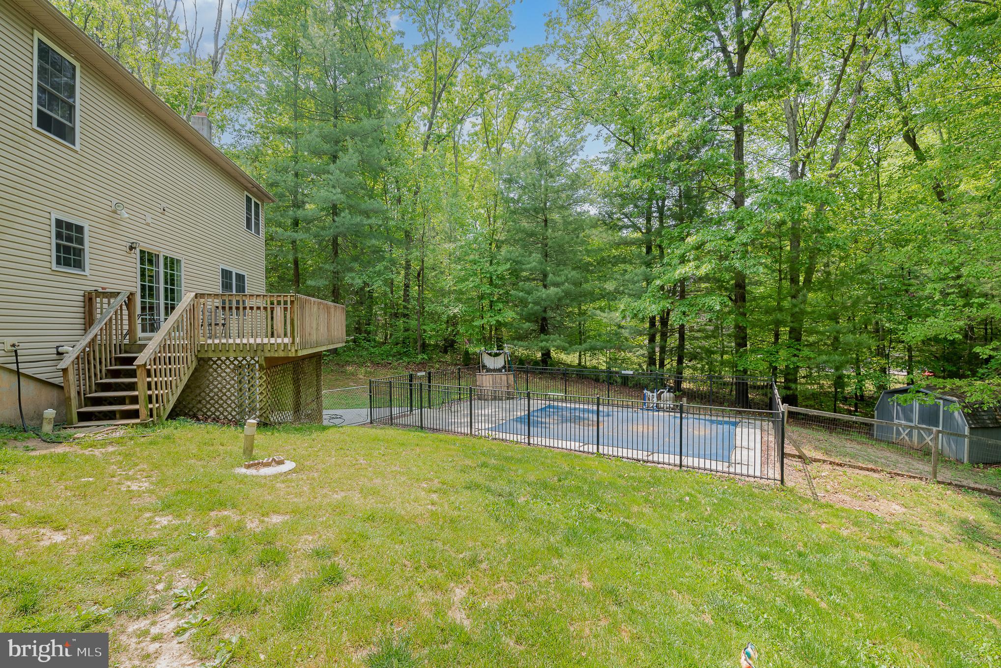 423 Pine Grove Road Gardners, PA 17324 - Photo 32 of 33 Gallery Image 32
