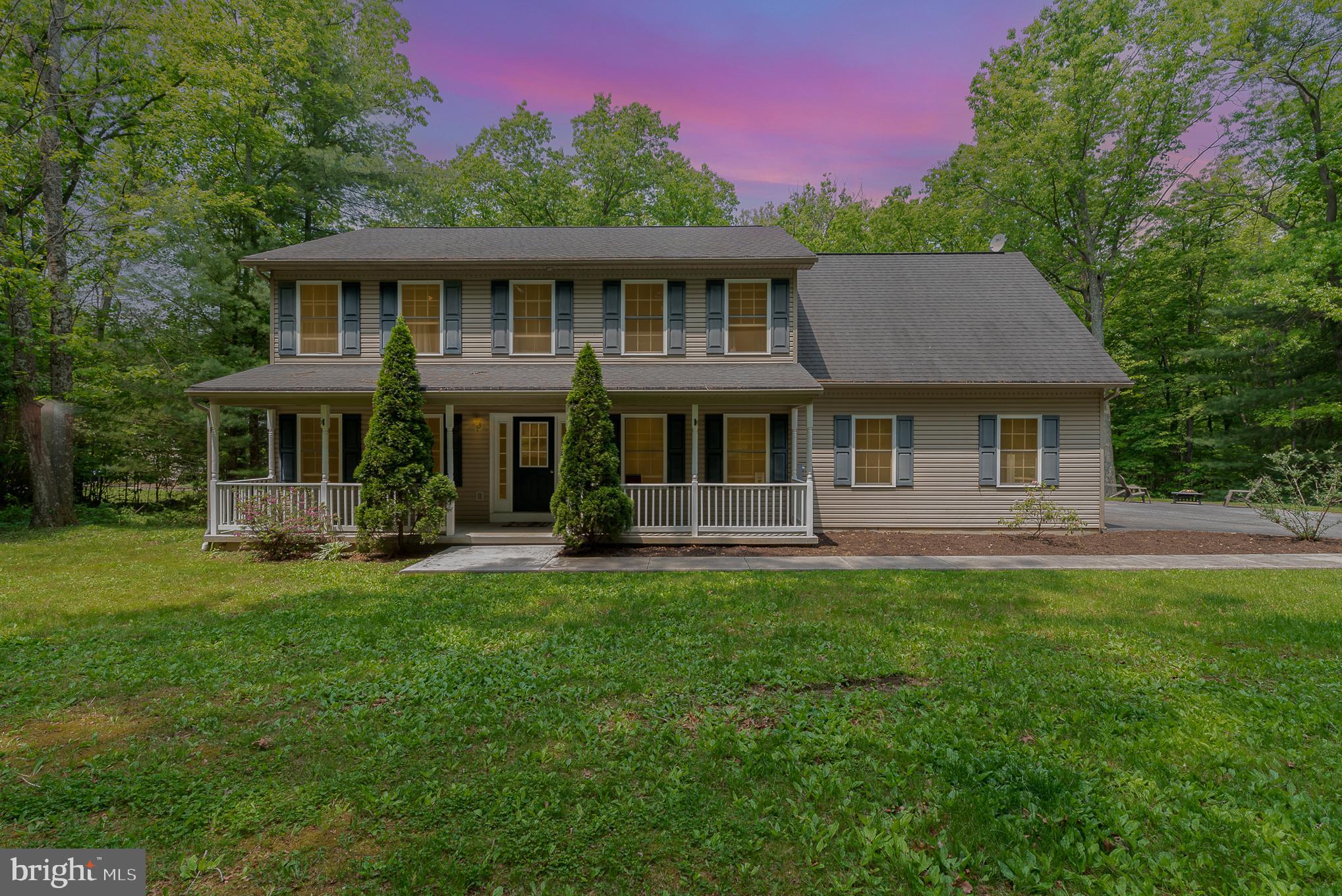 423 Pine Grove Road Gardners, PA 17324 - Photo 33 of 33 Gallery Image 33