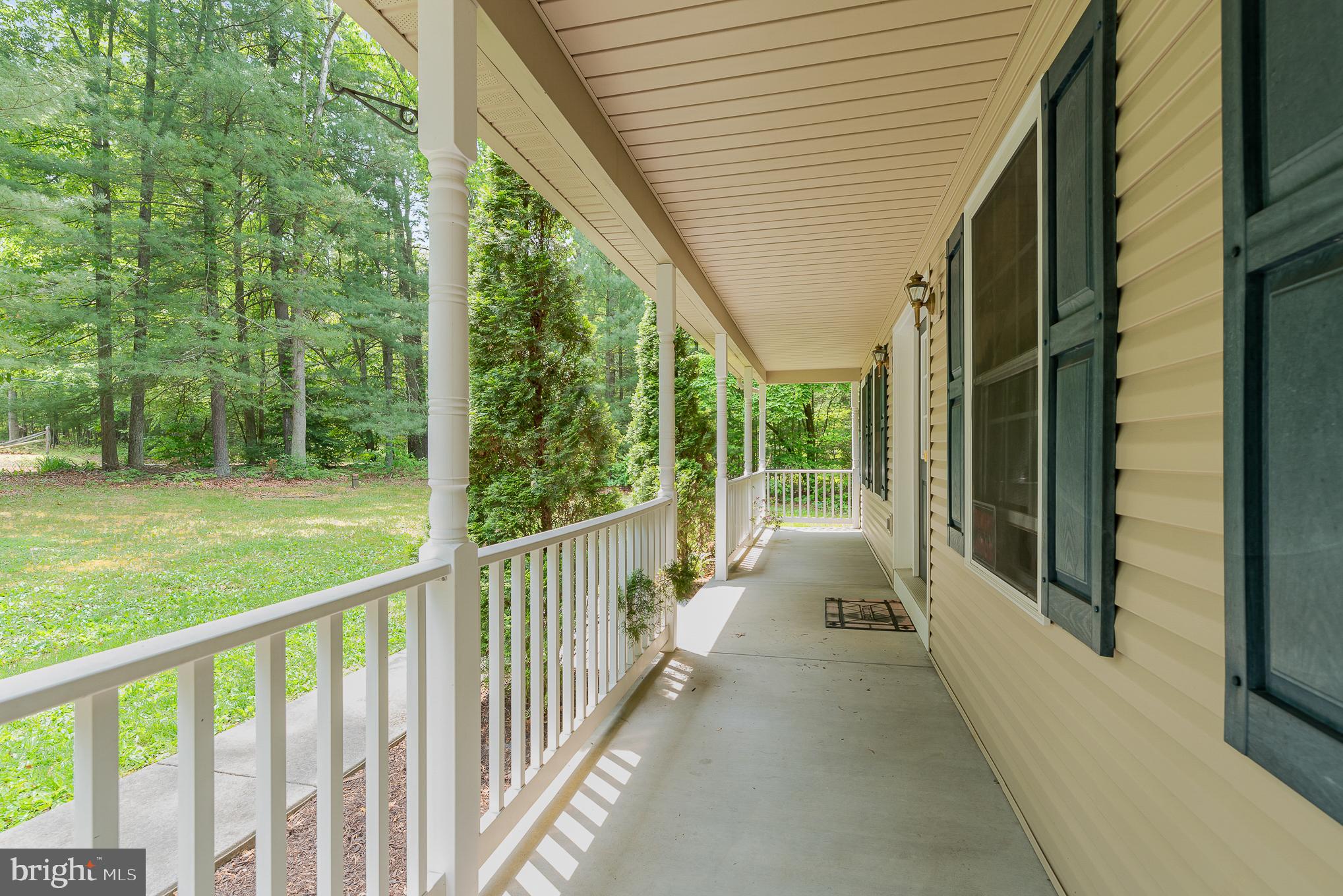 423 Pine Grove Road Gardners, PA 17324 - Photo 4 of 33 Gallery Image 4