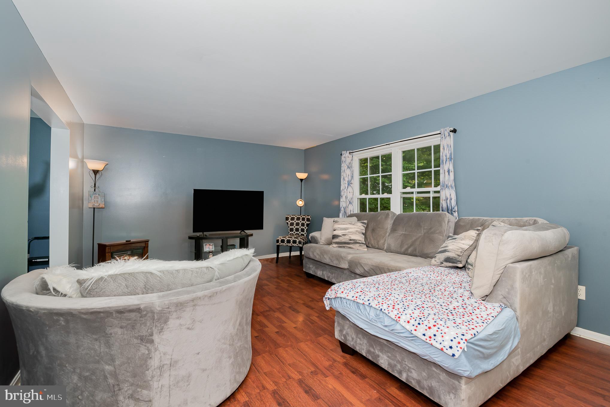 423 Pine Grove Road Gardners, PA 17324 - Photo 5 of 33 Gallery Image 5