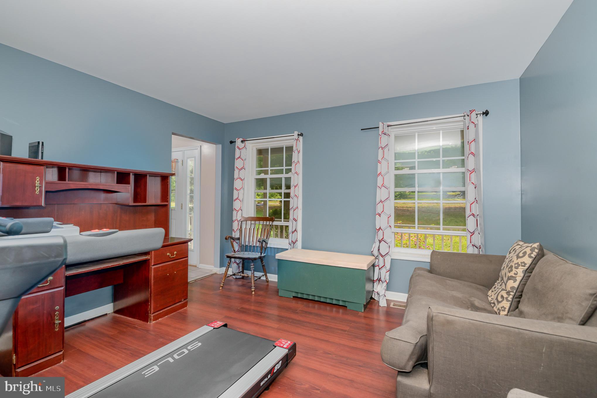 423 Pine Grove Road Gardners, PA 17324 - Photo 6 of 33 Gallery Image 6
