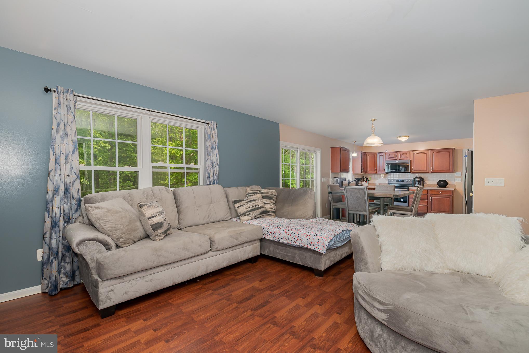 423 Pine Grove Road Gardners, PA 17324 - Photo 7 of 33 Gallery Image 7