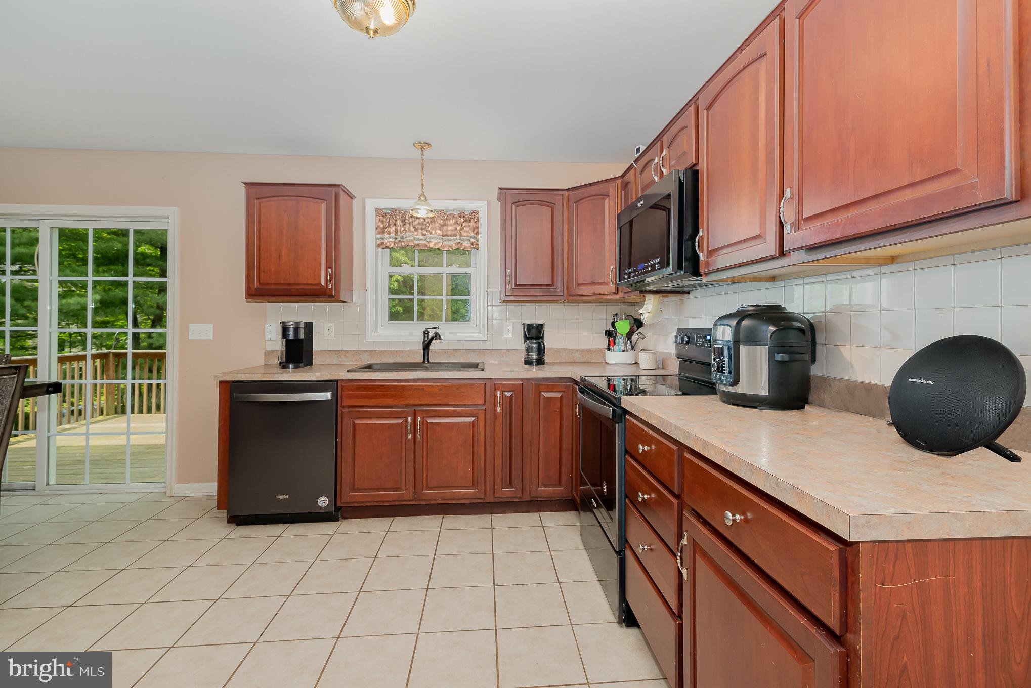423 Pine Grove Road Gardners, PA 17324 - Photo 10 of 33 Gallery Image 10