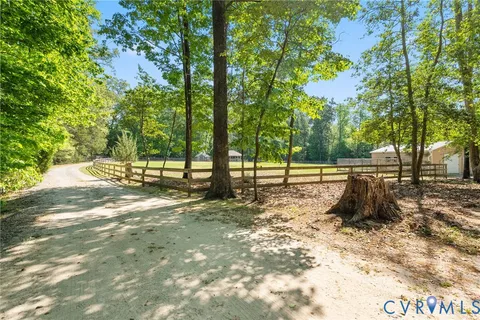 $1,225,000 | Undisclosed Address, Williamsburg, VA 23185