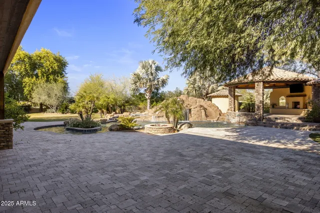 $10,000 | 9222 East Rimrock Drive, Scottsdale, AZ 85255