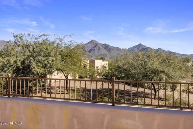 $10,000 | 9222 East Rimrock Drive, Scottsdale, AZ 85255