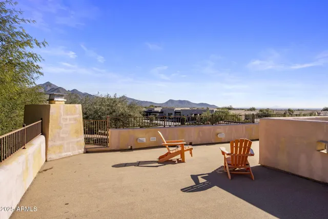 $10,000 | 9222 East Rimrock Drive, Scottsdale, AZ 85255