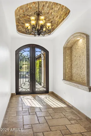 $10,000 | 9222 East Rimrock Drive, Scottsdale, AZ 85255