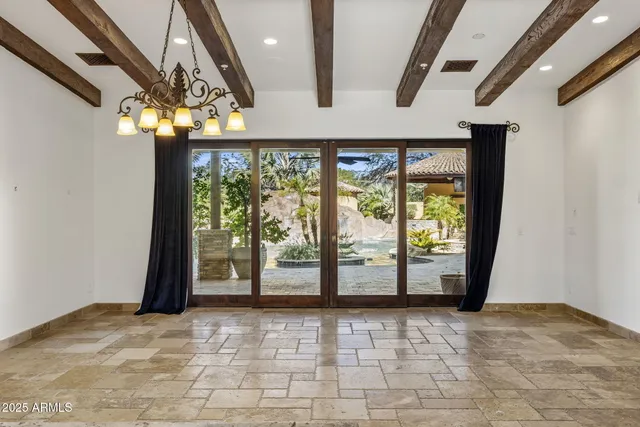 $10,000 | 9222 East Rimrock Drive, Scottsdale, AZ 85255