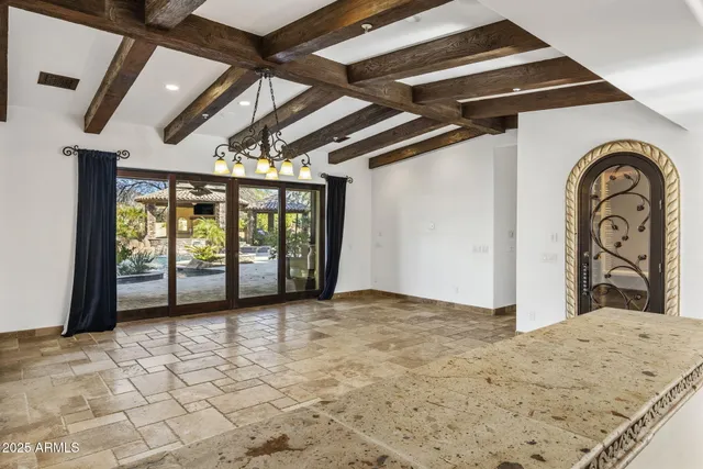 $10,000 | 9222 East Rimrock Drive, Scottsdale, AZ 85255