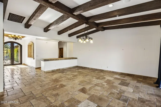 $10,000 | 9222 East Rimrock Drive, Scottsdale, AZ 85255