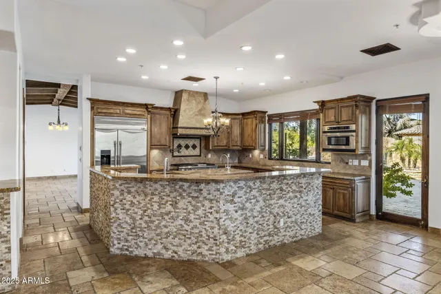 $10,000 | 9222 East Rimrock Drive, Scottsdale, AZ 85255