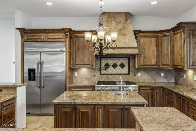 $10,000 | 9222 East Rimrock Drive, Scottsdale, AZ 85255