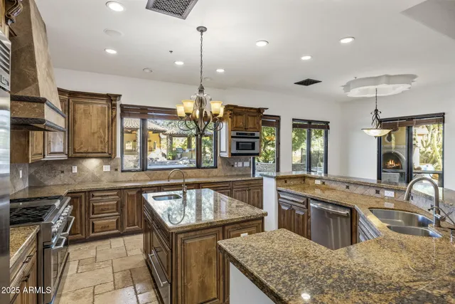 $10,000 | 9222 East Rimrock Drive, Scottsdale, AZ 85255