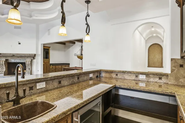 $10,000 | 9222 East Rimrock Drive, Scottsdale, AZ 85255