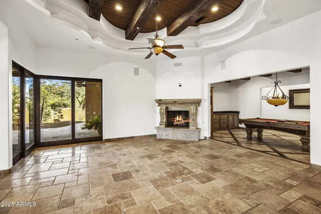 $10,000 | 9222 East Rimrock Drive, Scottsdale, AZ 85255