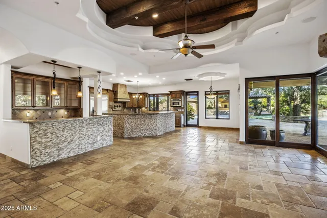 $10,000 | 9222 East Rimrock Drive, Scottsdale, AZ 85255