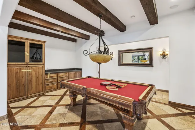 $10,000 | 9222 East Rimrock Drive, Scottsdale, AZ 85255