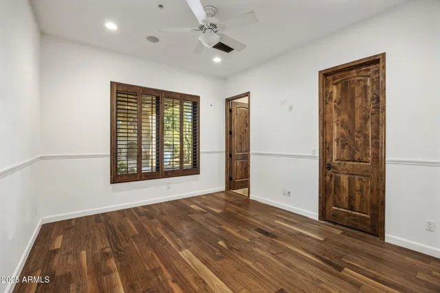 $10,000 | 9222 East Rimrock Drive, Scottsdale, AZ 85255