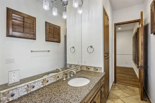 $10,000 | 9222 East Rimrock Drive, Scottsdale, AZ 85255