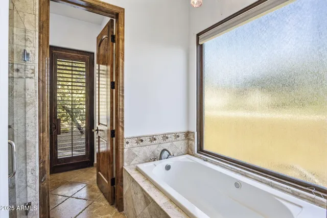 $10,000 | 9222 East Rimrock Drive, Scottsdale, AZ 85255