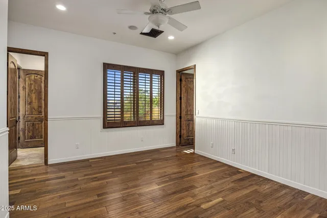 $10,000 | 9222 East Rimrock Drive, Scottsdale, AZ 85255