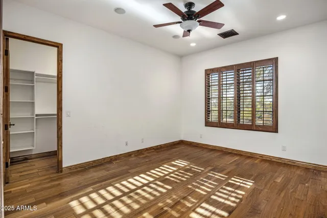 $10,000 | 9222 East Rimrock Drive, Scottsdale, AZ 85255