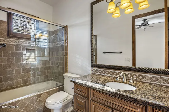 $10,000 | 9222 East Rimrock Drive, Scottsdale, AZ 85255