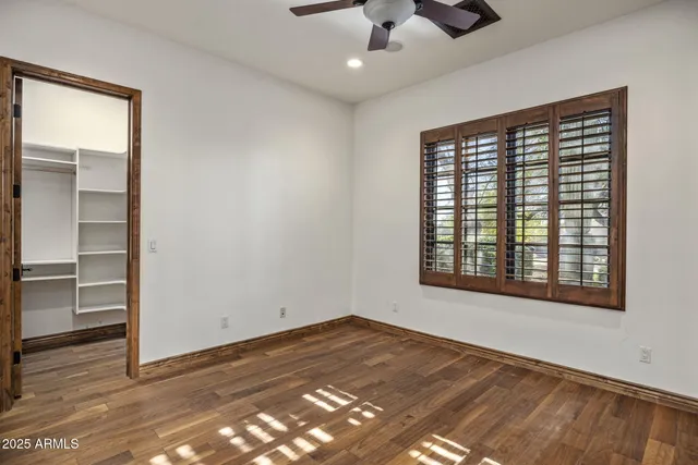 $10,000 | 9222 East Rimrock Drive, Scottsdale, AZ 85255