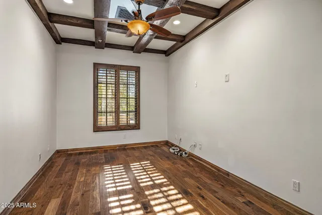 $10,000 | 9222 East Rimrock Drive, Scottsdale, AZ 85255